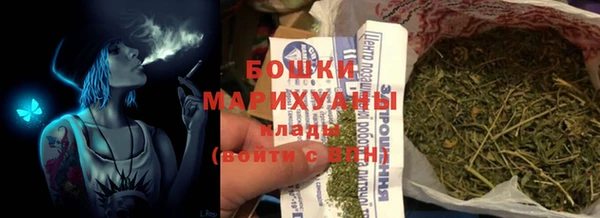 Альфа ПВП Беломорск
