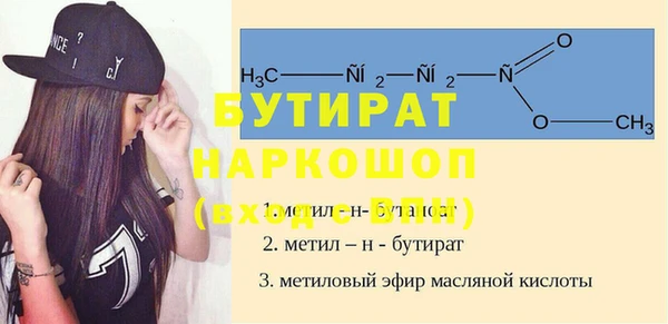 Альфа ПВП Беломорск