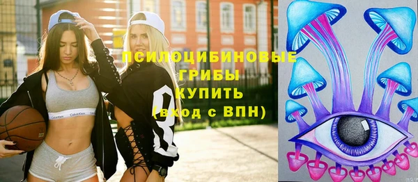 2c-b Белоозёрский