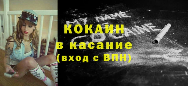 ГАЛЛЮЦИНОГЕННЫЕ ГРИБЫ Белокуриха
