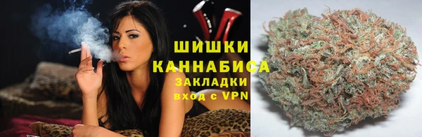 Альфа ПВП Беломорск